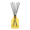 Candlelight Home 200ML REED DIFFUSER 'SICILIAN ORCHARD' LEMON GROVE SCENT