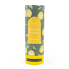 Candlelight Home 200ML REED DIFFUSER 'SICILIAN ORCHARD' LEMON GROVE SCENT