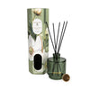 Candlelight Home 200ML REED DIFFUSER WHITE POPPY & SAGE