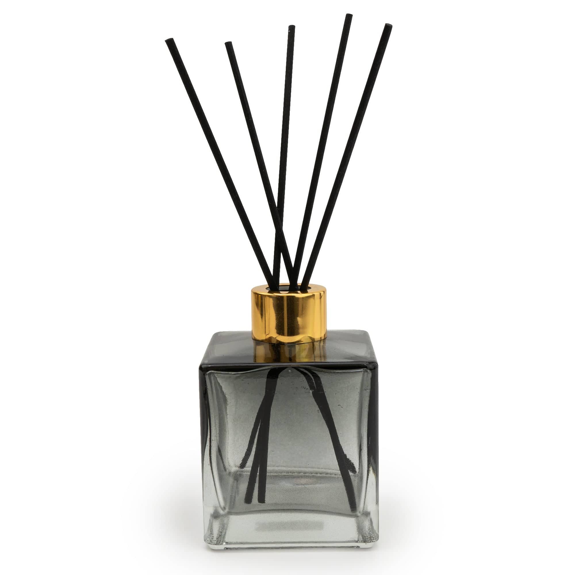 Diffuser perfume discount