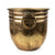 Planters and Vases