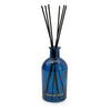 Candlelight Home 250ML REED DIFFUSER - BLUE - 10% CABIN IN THE WOODS (EAM14767/00)