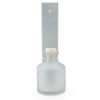 Candlelight Home 250ML REED DIFFUSER FROSTED BLUE SEASALT SCENT