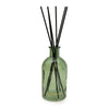 Candlelight Home 250ML REED DIFFUSER - GREEN (PANTONE NO 5615C) – 10% FIG & APPLE SCENT (EAM04332/00)