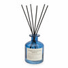 Candlelight Home 250ML REED DIFFUSER POMEGRANATE SPICE - 10% MIDNIGHT POMEGRANATE SCENT (3016-6631)