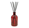 Candlelight Home 250ML REED DIFFUSER - RED (PANTONE NO 7637C) – 10% POMEGRANATE & CASSIS SCENT (EAM14764/00)