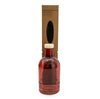 Candlelight Home 250ML REED DIFFUSER - RED (PANTONE NO 7637C) – 10% POMEGRANATE & CASSIS SCENT (EAM14764/00)