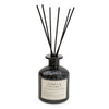 Candlelight Home 250ML REED DIFFUSER TONKA & COCONUT - 10% COCO BUTTER SCENT (3018-8853)