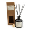 Candlelight Home 250ML REED DIFFUSER TONKA & COCONUT - 10% COCO BUTTER SCENT (3018-8853)