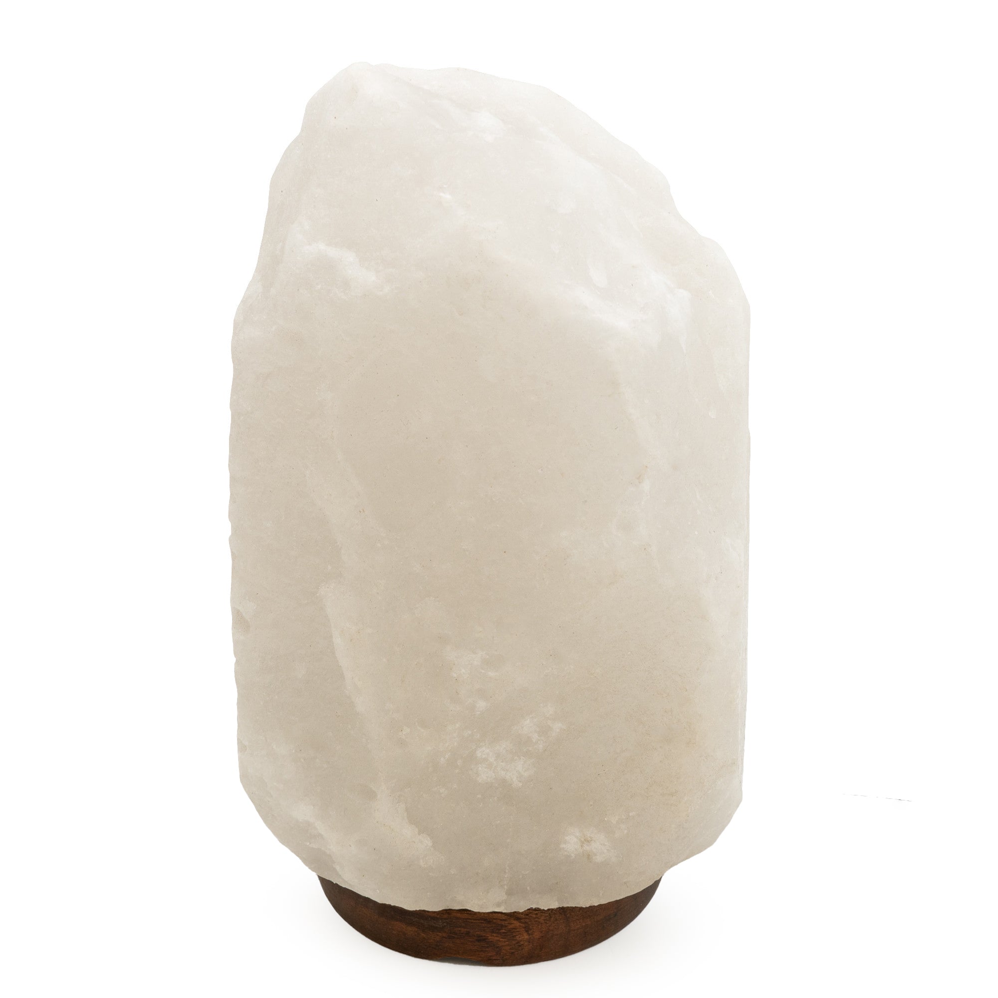 Himalayan Salt