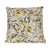 Cushions and Throws
