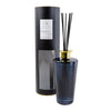 Candlelight Home 500ml Glass Midnight Scented Reed Diffuser - Turkish Rose  (MO) 1PK