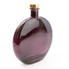 Candlelight Home 500ML OVAL REED DIFFUSER PLUM – 10% SAKURA BLOSSOM SCENT (EAM14750/00)