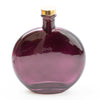 Candlelight Home 500ML OVAL REED DIFFUSER PLUM – 10% SAKURA BLOSSOM SCENT (EAM14750/00)