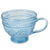 Mugs & Cups