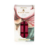 Candlelight Home 8 PACK WAX MELTS PEONY & WATER LILY