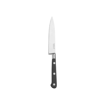 Candlelight Home All Purpose Knife Sabatier Trompette All Purpose Knife 5pk