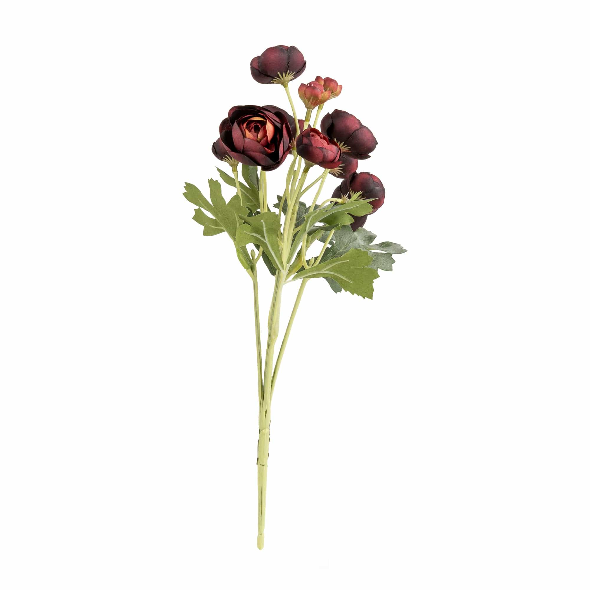 Artificial Plants & Flowers
