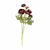 Artificial Plants & Flowers