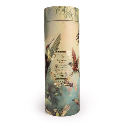 Candlelight Home Bath Bombs Set of 3 Bath Bombs – Hummingbird 6pk