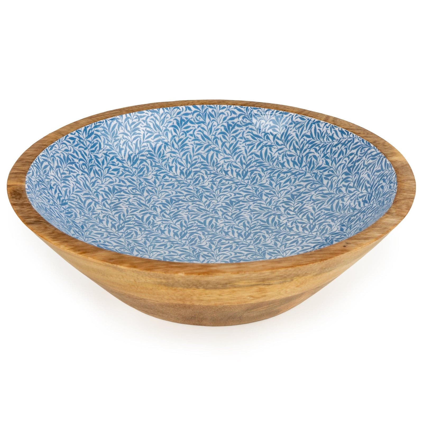 Plates & Bowls