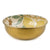 Plates & Bowls