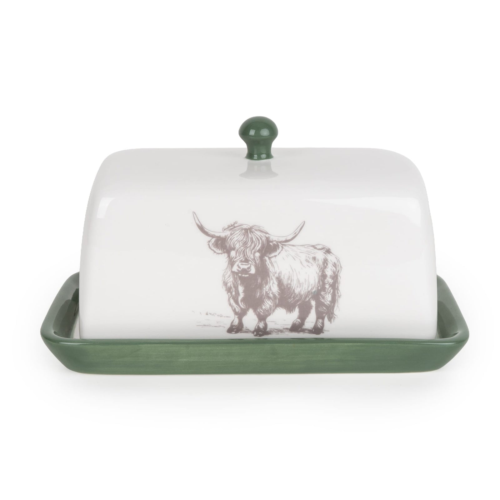 Kitchen Accessories