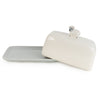 Candlelight Home Butter Dishes Butter Dish Sheep