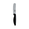 Candlelight Home Butter Spreader 8924 Richardson Butter Knife 10pk