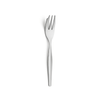 Candlelight Home Cake Fork Economy Cake Fork 12pk