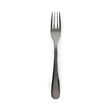Candlelight Home Cake Fork Opus Cake Fork 12pk