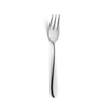 Candlelight Home Cake Fork Oxford Pastry Fork 12pk