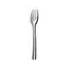Candlelight Home Cake Fork Set Slim 12 Cake Forks taped 40pk
