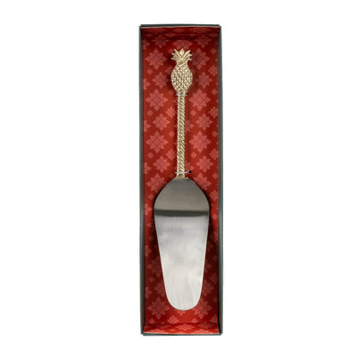 Candlelight Home cake slice Cake Slice – Historic Royal Palaces 1pk