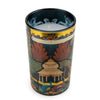 Candlelight Home candle Large Candle - Jaisalmer 6PK