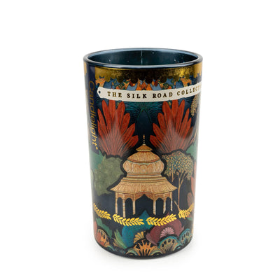 Candlelight Home candle Large Candle - Jaisalmer 6PK
