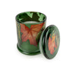 Candlelight Home candle Large Glass Jar Candle - Maple and Cardamom 6pk