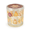 Candlelight Home candle LED Candle – Gingerbread Kisses 6pk
