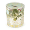 Candlelight Home candle LED Candle - Holly & Ivy 6pk