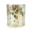 Candlelight Home candle LED Candle - Holly & Ivy 6pk