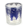 Candlelight Home candle LED Candle – Night Before Christmas 6pk
