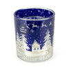 Candlelight Home candle LED Candle – Night Before Christmas 6pk
