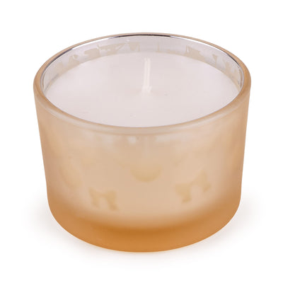 Candlelight Home candle Single Candle – Ribbon & Bows in Cream 6pk