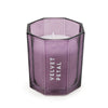 Candlelight Home candle Small Octagonal Candle - Velvet Petal 6PK
