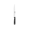 Candlelight Home Carving Knife Cucina Carving Knife 5pk