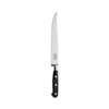 Candlelight Home Carving Knife V Sabatier Carving Knife 5pk