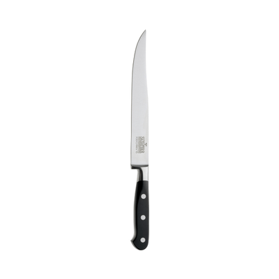 Candlelight Home Carving Knife V Sabatier Carving Knife 5pk