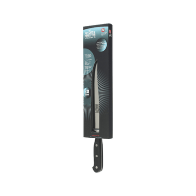 Candlelight Home Carving Knife V Sabatier Carving Knife 5pk