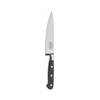 Candlelight Home Chef Knife 15cm V Sabatier 15cm Cook's Knife 5pk
