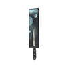 Candlelight Home Chef Knife 15cm V Sabatier 15cm Cook's Knife 5pk